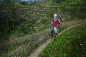 BIB: 
                            <button type="button" onclick="openModal(21836962)" class="btn btn-primary btn-sm float-right btn-popup" data-toggle="modal" data-target=".modal-high-quality">
                        <i class="fas fa-shopping-cart"></i> Add to Cart
                    </button>
                                            <button type="button" onclick="isThisMe(21836962, true)" class="btn btn-success btn-sm float-right btn-popup btn-isme hidden" data-toggle="tooltip" data-placement="bottom" title="นี่คือรูปของคุณใช่ไหม คลิกที่นี่เพื่อเอาเข้าอัลบั้ม">
                        <i class="fas fa-plus"></i> Add to album
                    </button>
                    <button type="button" onclick="isThisMe(21836962, false)" class="btn btn-warning btn-sm float-right btn-popup btn-isnotme hidden">
                        <i class="fas fa-ban"></i> Remove from album
                    </button>